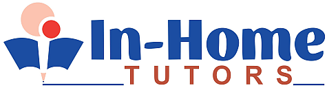 In-Home Tutors Logo
